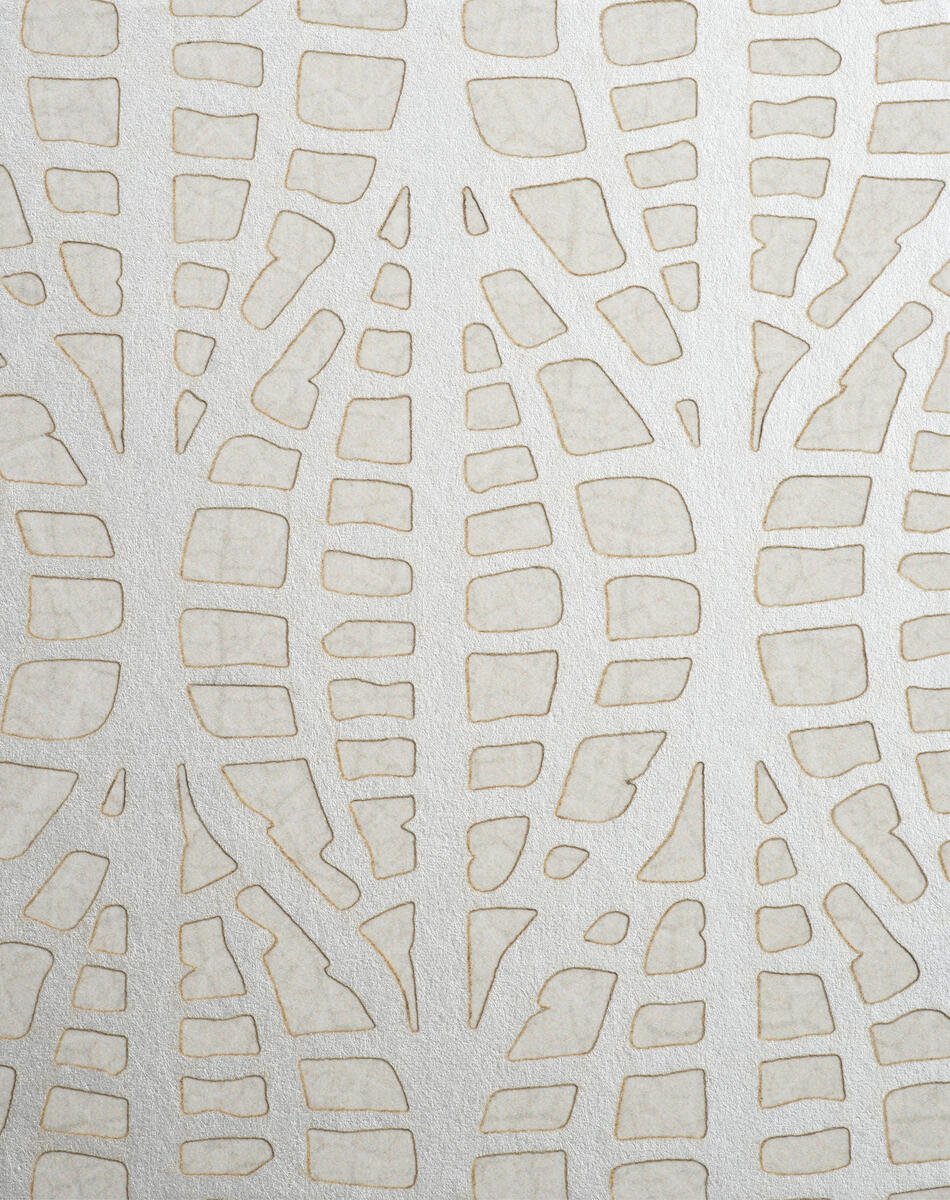 Колекція East West, 14061W9977402