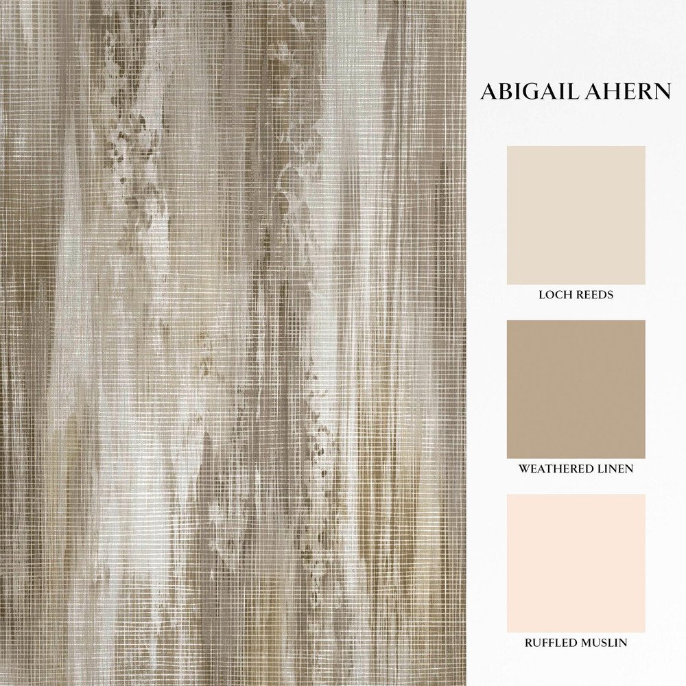 Коллекция Abigail Ahern, 140104
