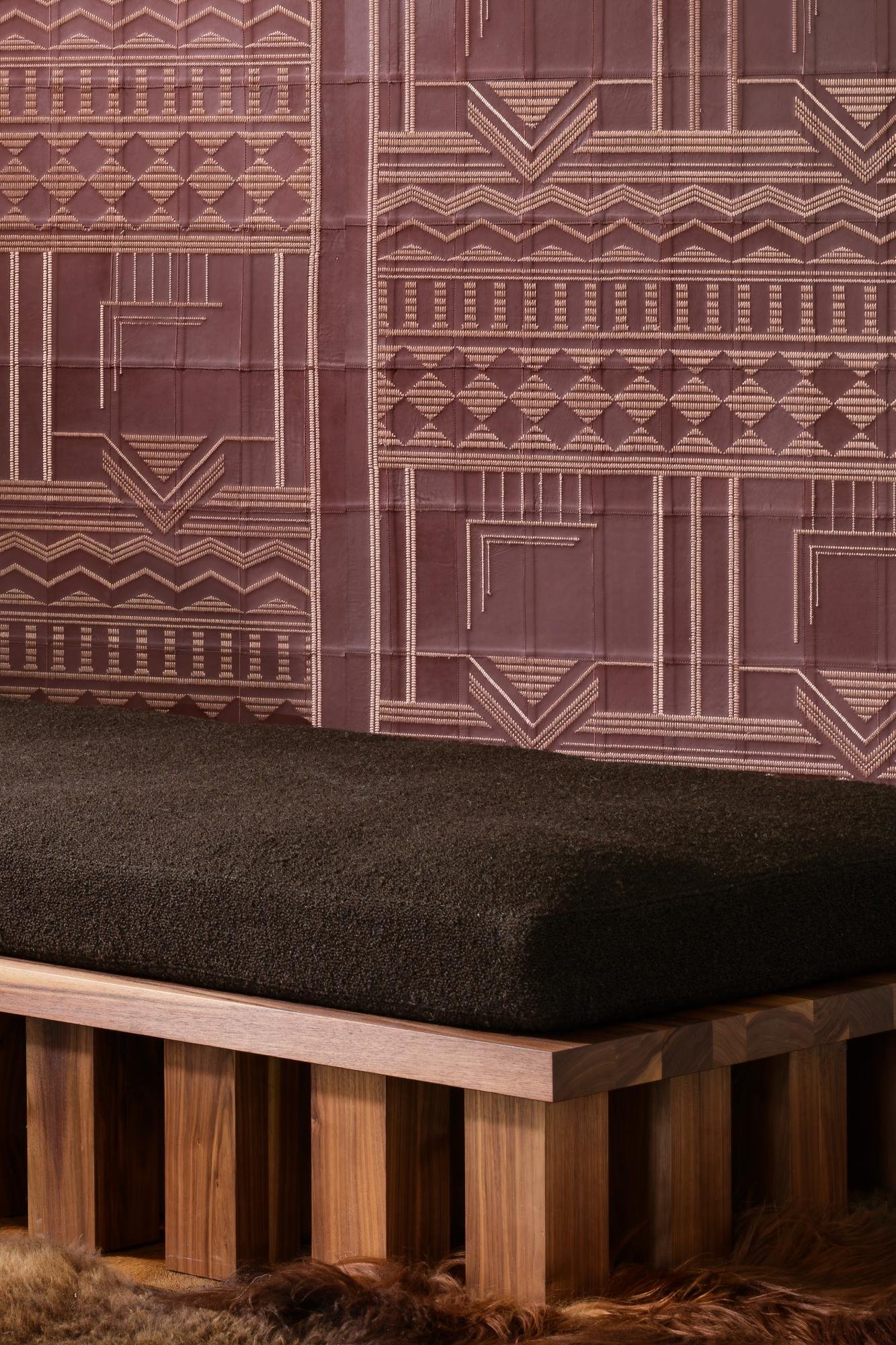 Коллекция Corium, 27410