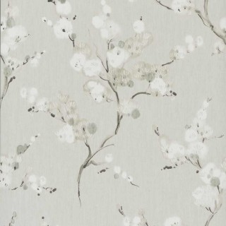 Колекція Natural Subtleties , 50332W4906801