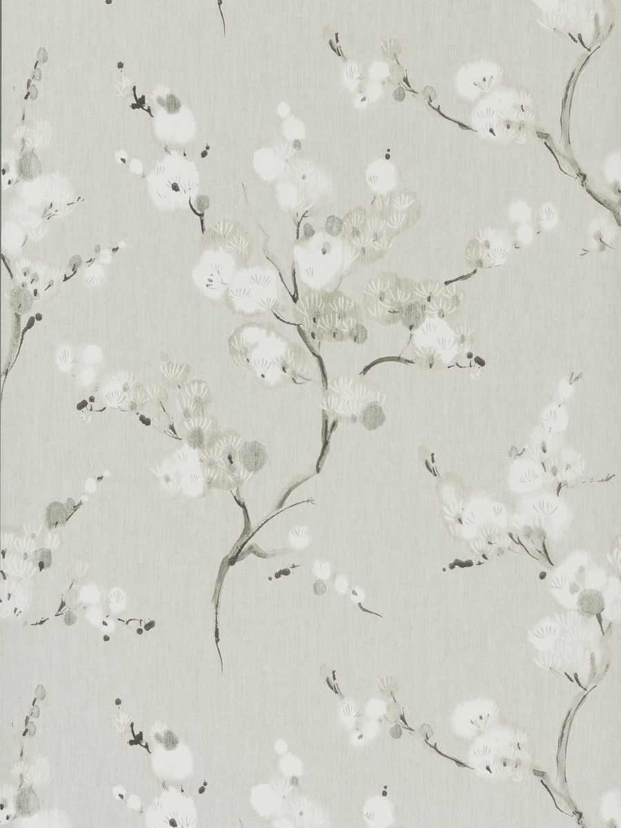 Колекція Natural Subtleties , 50332W4906801