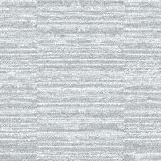 Колекція Cocoon, CO206