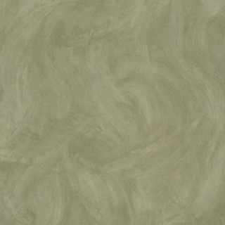 Коллекция  Textured Vibes, A78709