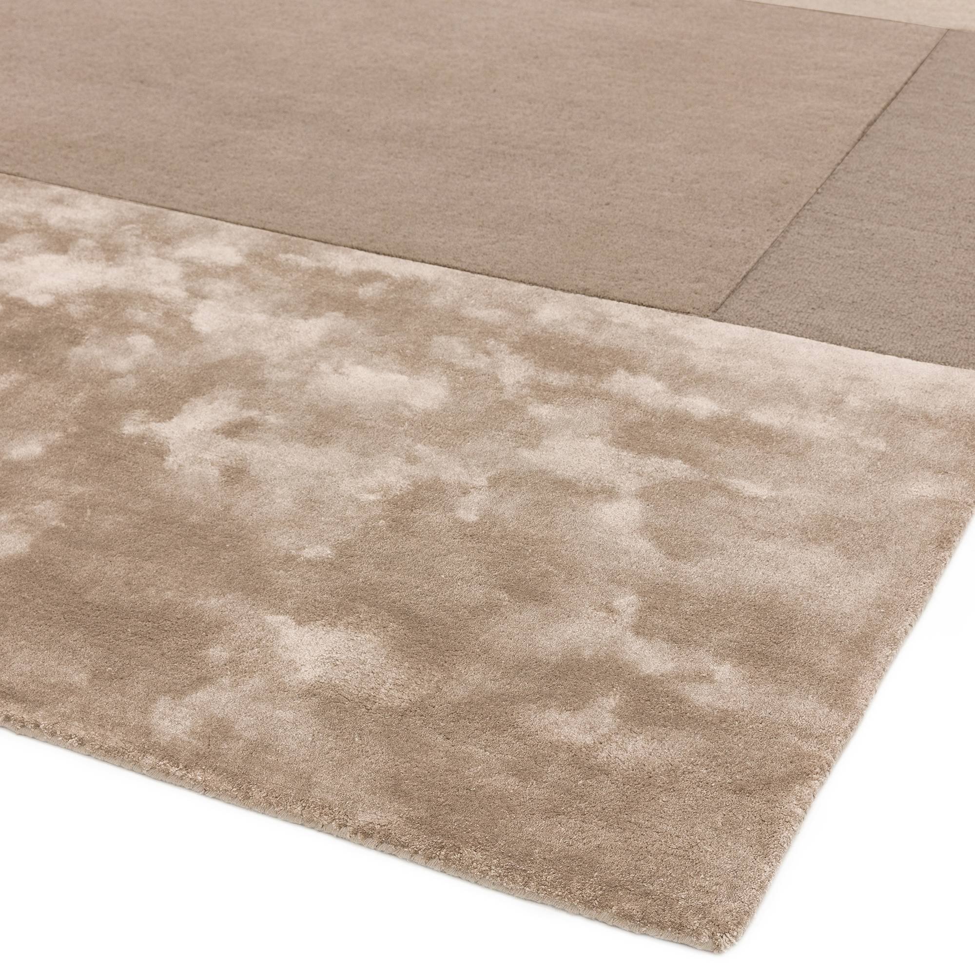 Килим Tate Sand