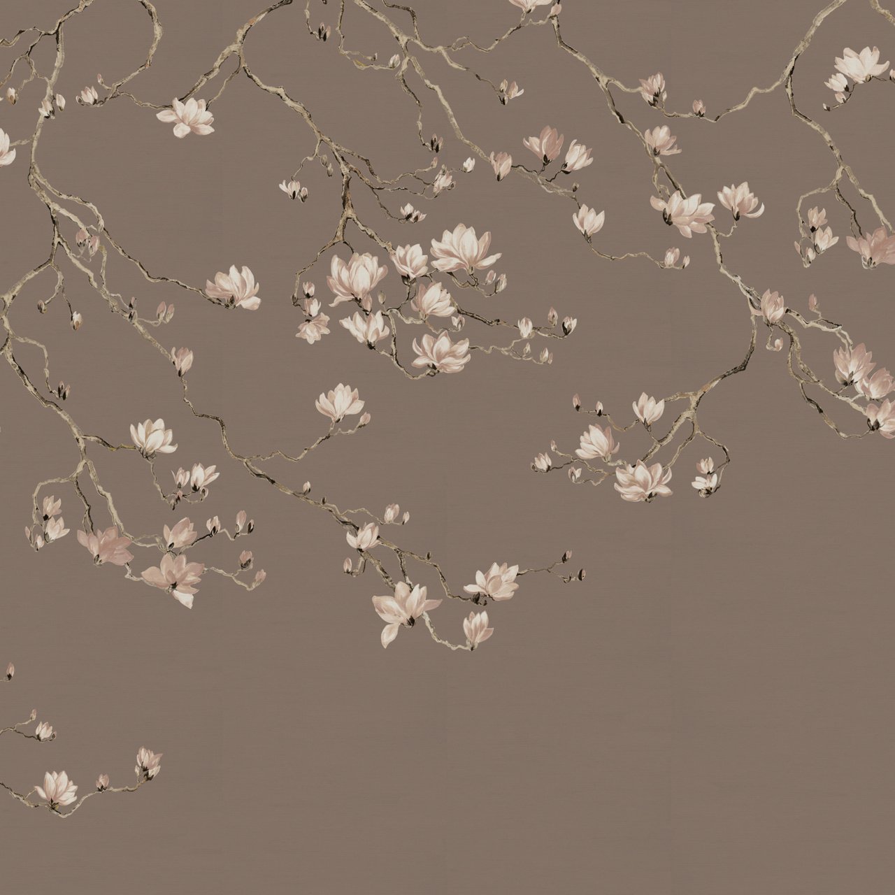 Колекція Blossom, 36406