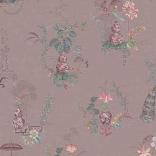 Коллекция  Pip Studio 6, 333143