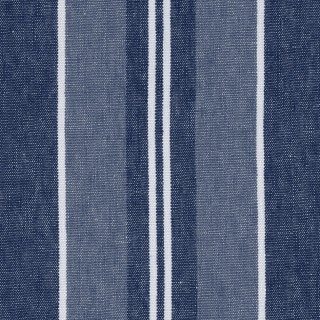Колекція Transylvanian Roots , WP30031