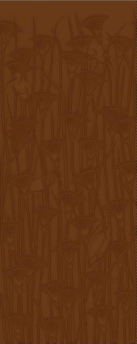 Колекція Memphis, 23422