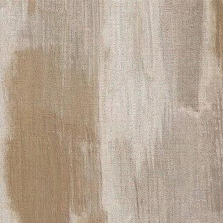 Коллекция  The Prestige, 25621-2