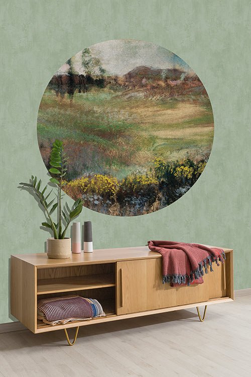 Колекція Painted Memories 2, 8064C