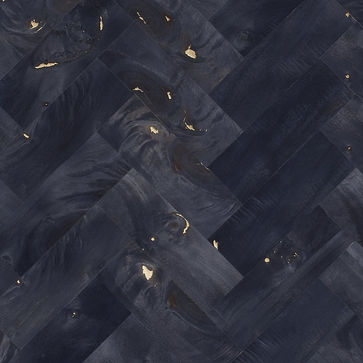 Колекція Burled Chevron, 8943