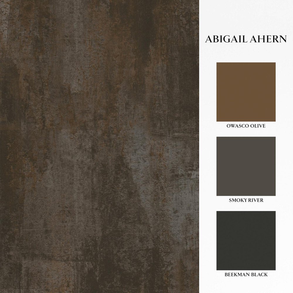 Коллекция Abigail Ahern, 140094