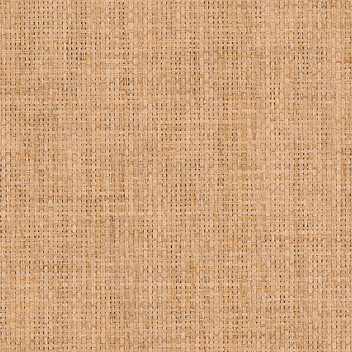 Колекція All Wound Up, 10842