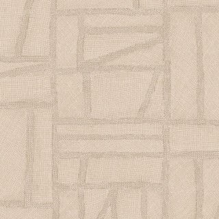 Колекція Essentials Costura, 57541