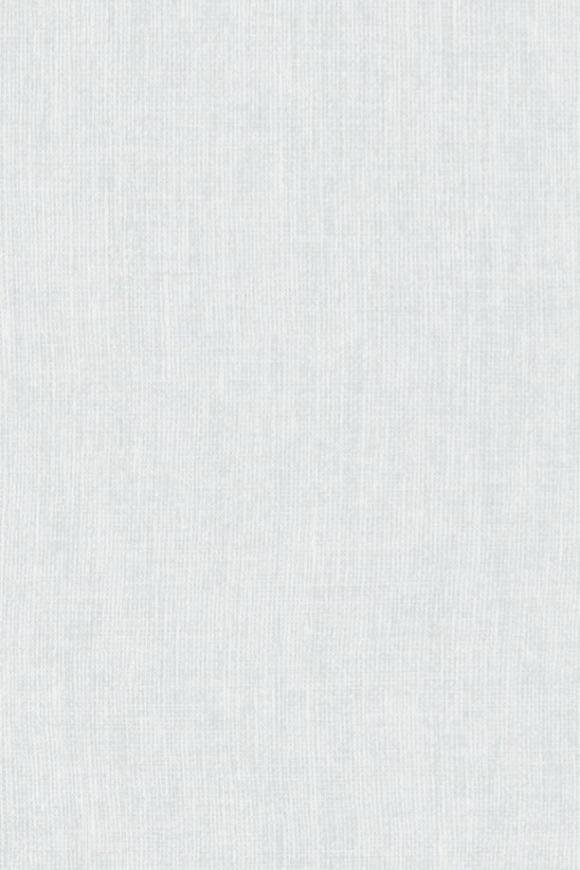 Колекція Flamant Honore, 78223