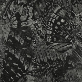 Колекція Aflutter, 9838