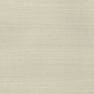 Колекція Drusilla, 02D2200100018