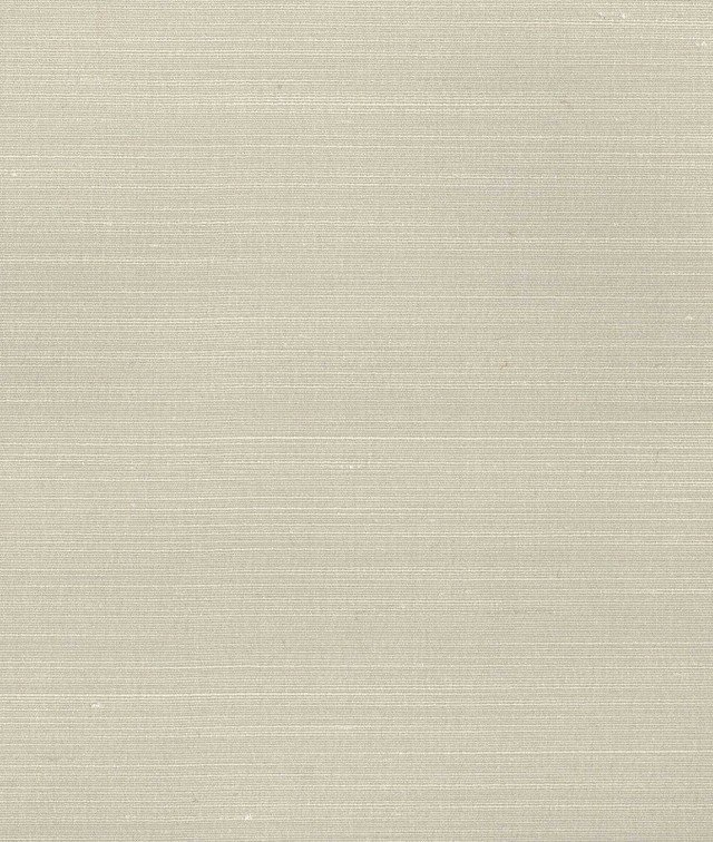 Колекція Drusilla, 02D2200100018