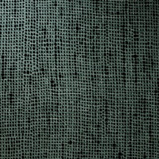 Колекція Essentials Les Tricots, 73020