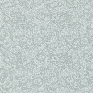 Колекція Compilation, DCMW216824