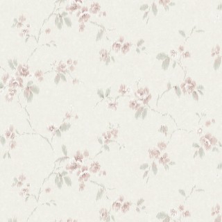 Колекція Dreamy Escape, 4257