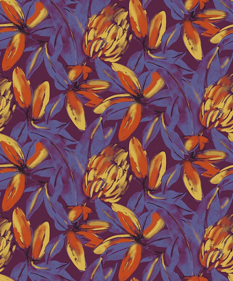 Колекція Havana, HAV104