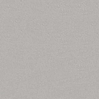 Колекція Ritus, 35418