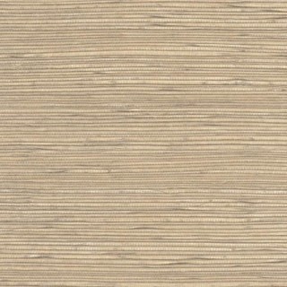 Колекція Prismatic, 52407