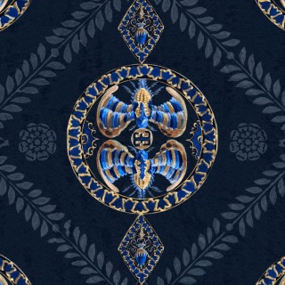 Колекція Orient Express, WP20766
