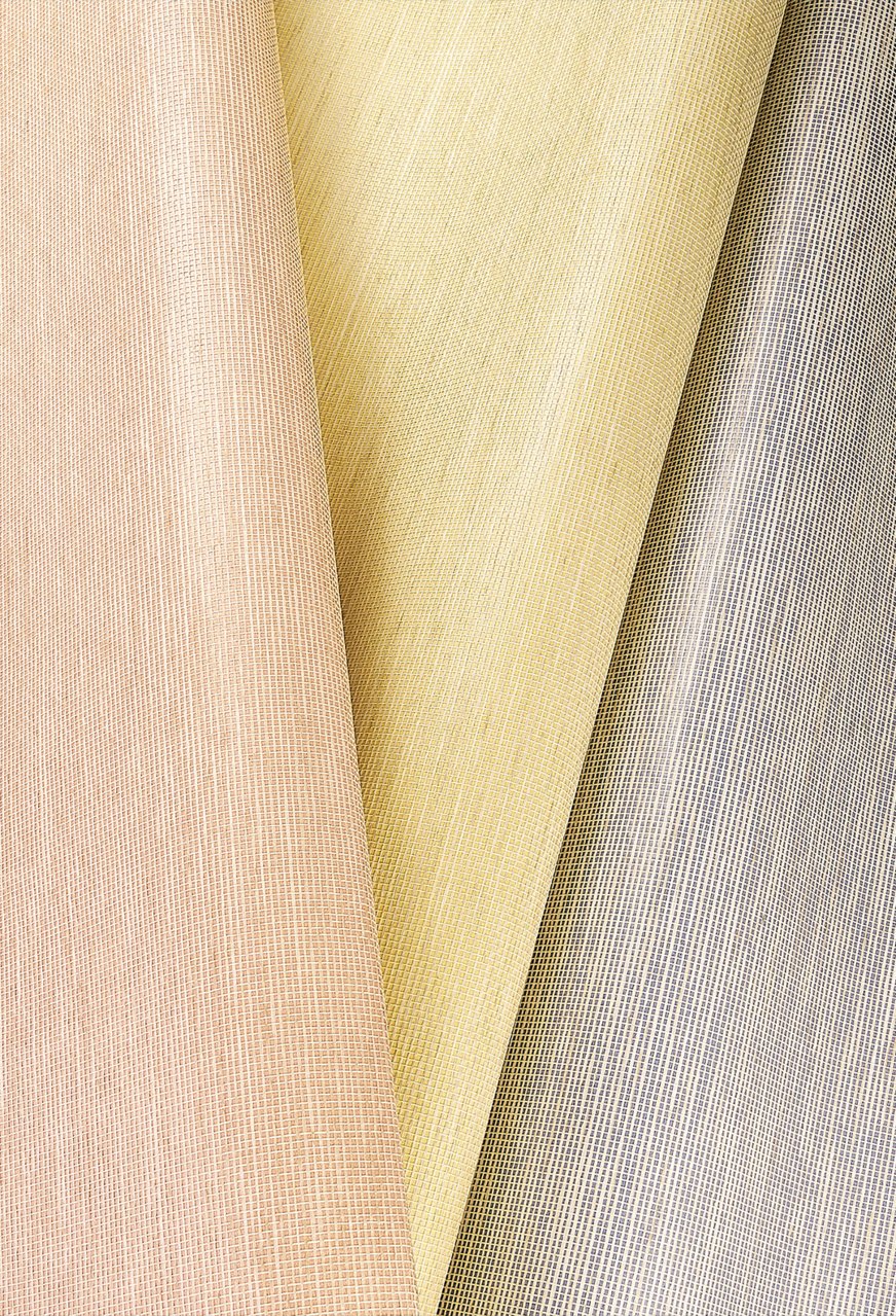 Колекція Coastal Weave, 4380