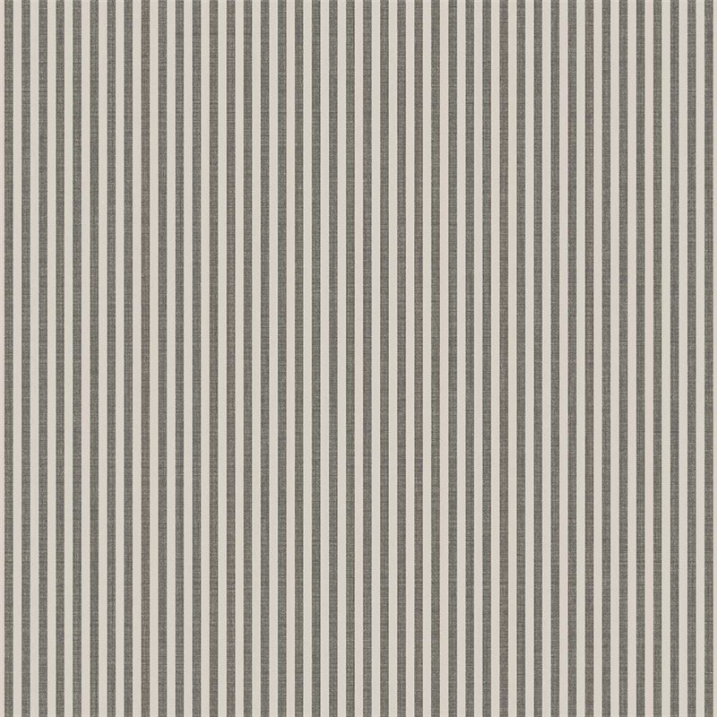 Колекція Top Stripes, 38489