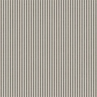 Колекція Top Stripes, 38489
