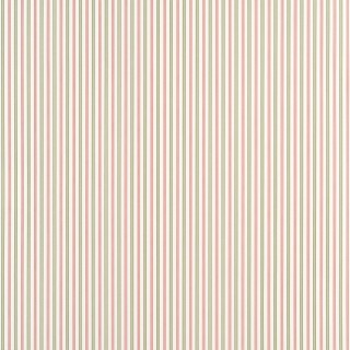 Колекція Stripes and Checks, T44064
