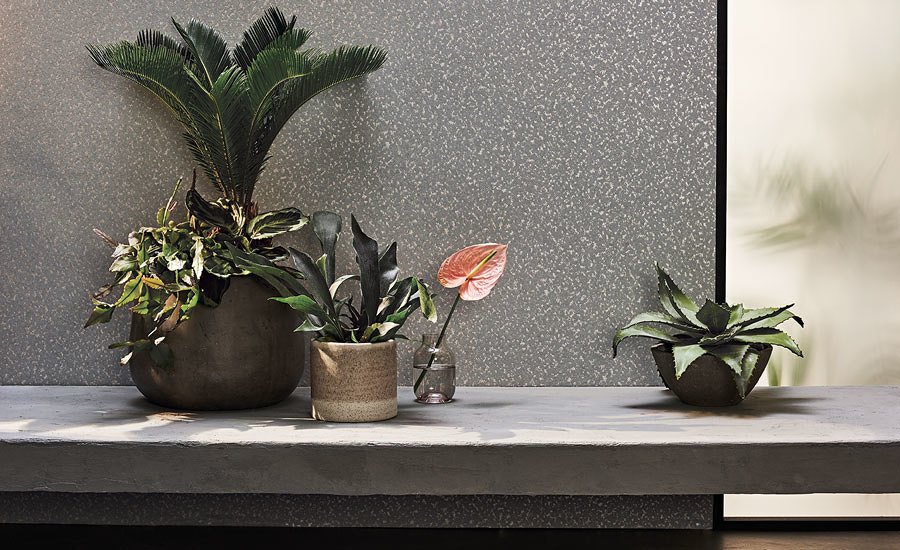 Колекція Japura, W421/04