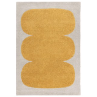 Ковер Canvas Sculpt Rug