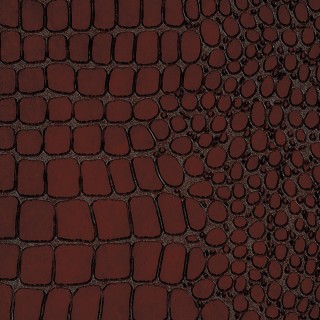 Колекція Vinyl Crocodile Rock, 10853
