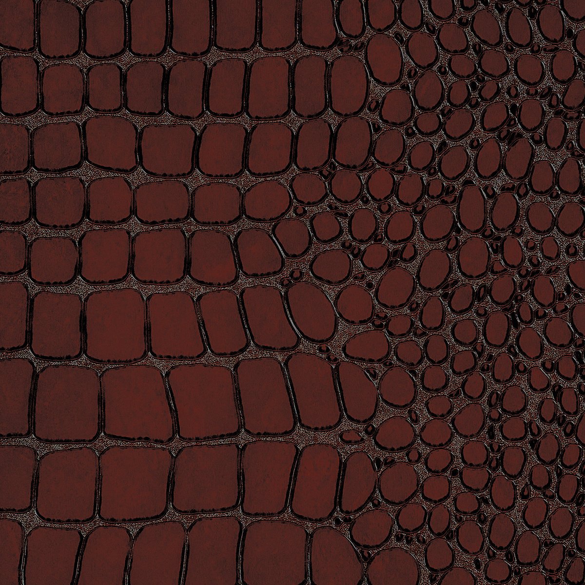 Колекція Vinyl Crocodile Rock, 10853