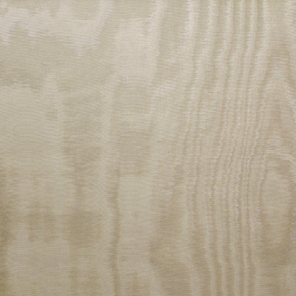 Колекція Amoir Libre, 02D1400500015