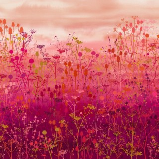 Колекція Artistry, 120409FXST
