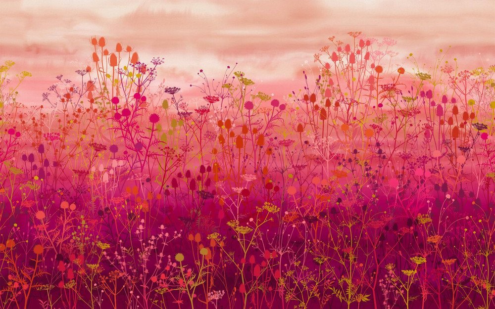 Колекція Artistry, 120409FXST