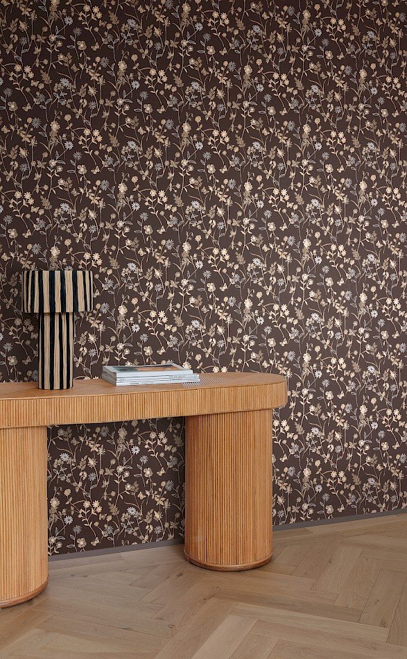 Колекція Amazone, ZON105