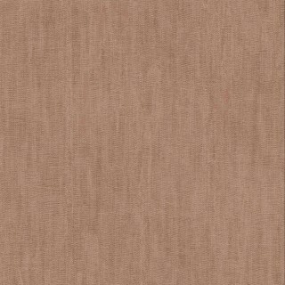 КолекціяPalette, B00017