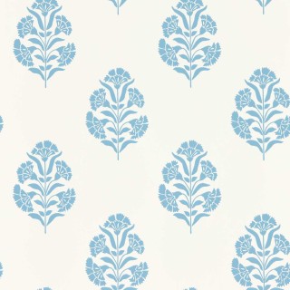 Колекція Secret Garden, W0199/02