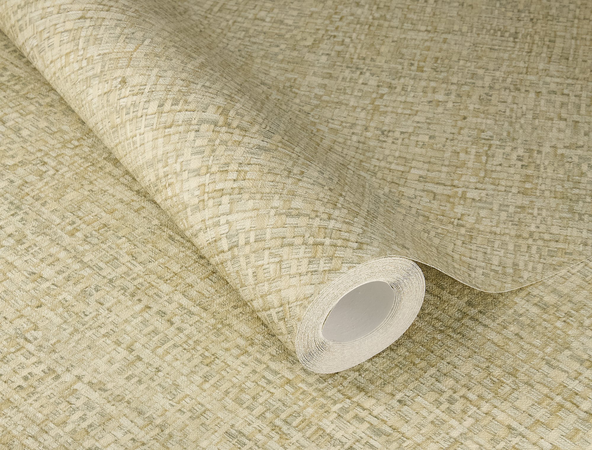 Коллекция Country Living, 970975