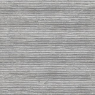 Колекція Malibu, Ml01432