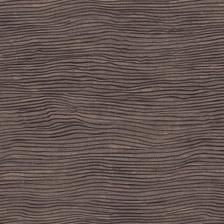 Колекція Ray, RAY103