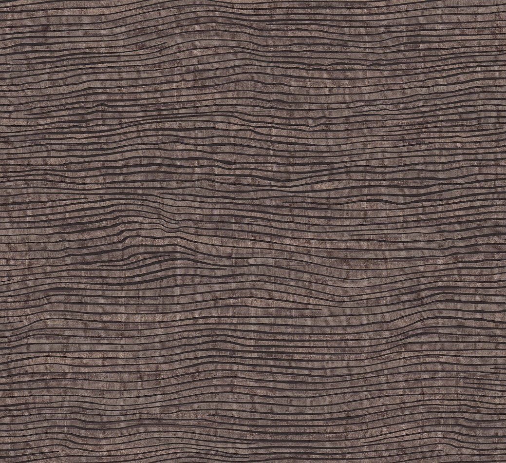 Колекція Ray, RAY103