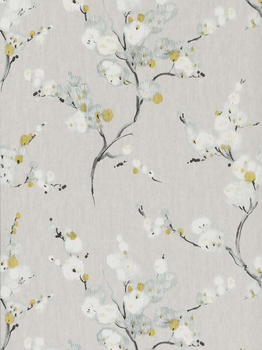 Колекція Natural Subtleties , 50332W4906802