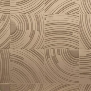 Колекція Velveteen, 87002