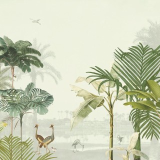 Колекція Oasis, 317402
